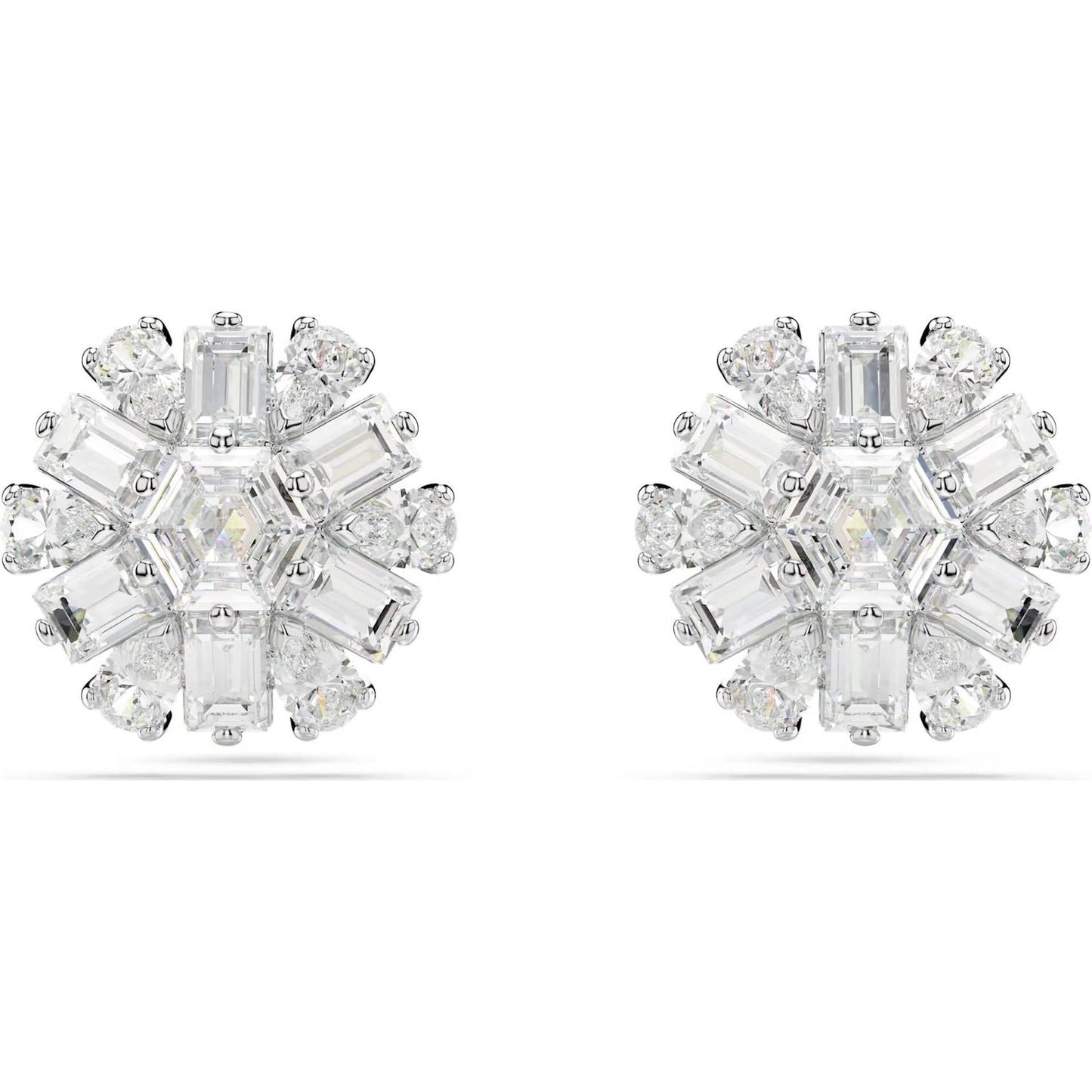SWAROVSKI JEWELS JEWELRY Mod. 5691483 DESIGNER FASHION JEWELLERY