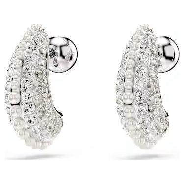SWAROVSKI JEWELS JEWELRY Mod. 5692107 DESIGNER FASHION JEWELLERY