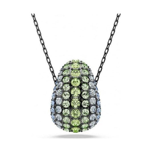 SWAROVSKI JEWELS JEWELRY Mod. 5692112 DESIGNER FASHION JEWELLERY