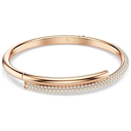 SWAROVSKI JEWELS JEWELRY Mod. 5692267 DESIGNER FASHION JEWELLERY