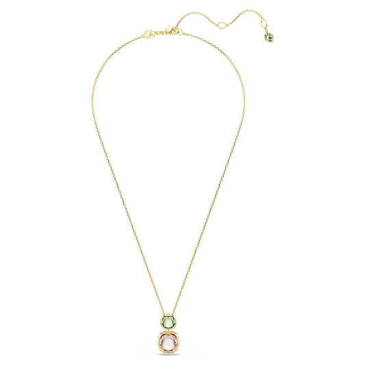 SWAROVSKI JEWELS JEWELRY Mod. 5692496 DESIGNER FASHION JEWELLERY