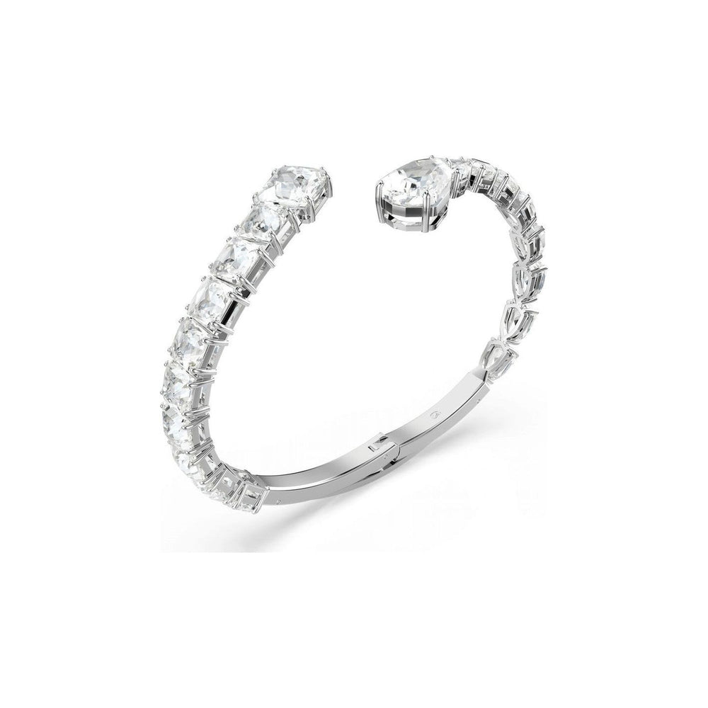 SWAROVSKI JEWELS JEWELRY Mod. 5692527 DESIGNER FASHION JEWELLERY