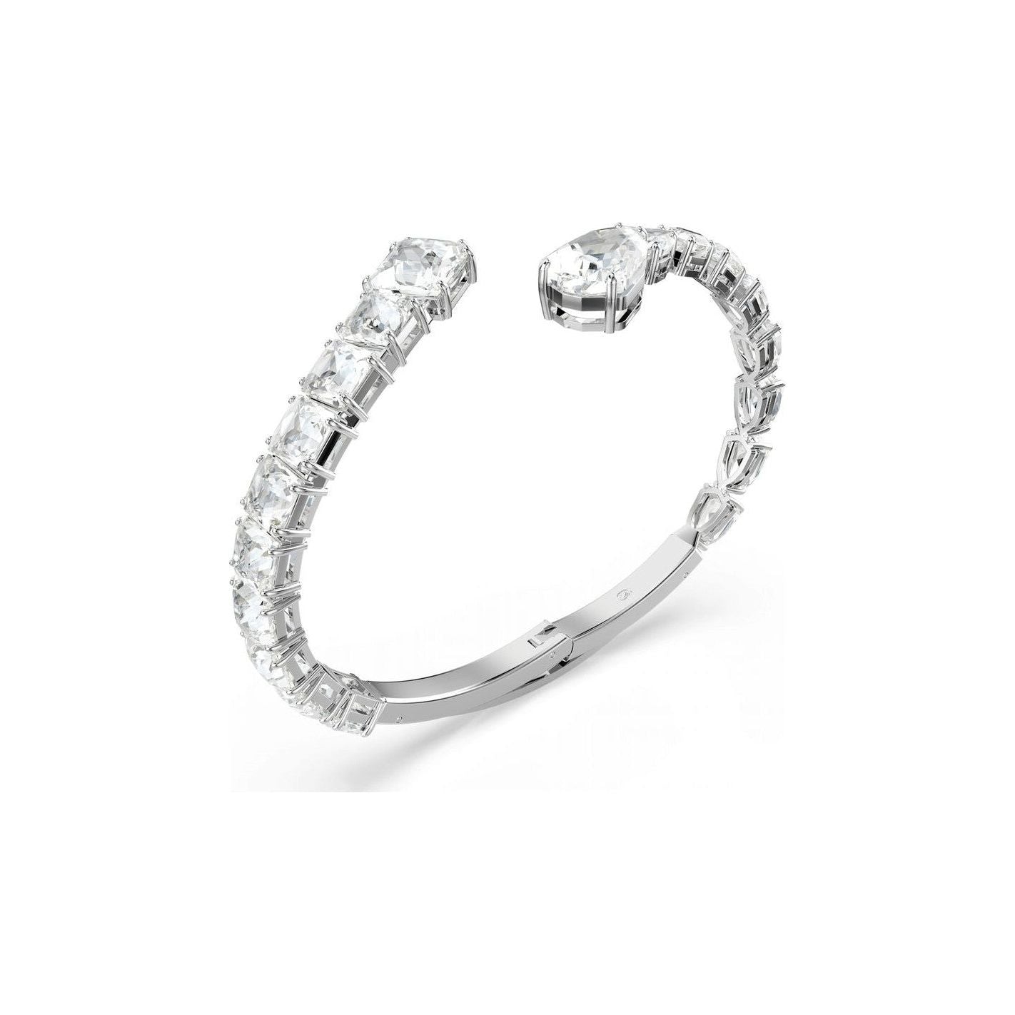 SWAROVSKI JEWELS JEWELRY Mod. 5692527 DESIGNER FASHION JEWELLERY