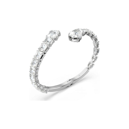 SWAROVSKI JEWELS JEWELRY Mod. 5692527 DESIGNER FASHION JEWELLERY