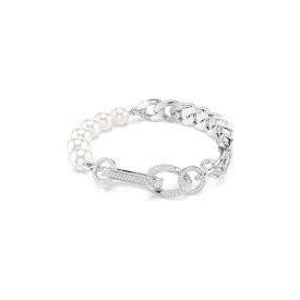 SWAROVSKI JEWELS JEWELRY Mod. 5692743 DESIGNER FASHION JEWELLERY