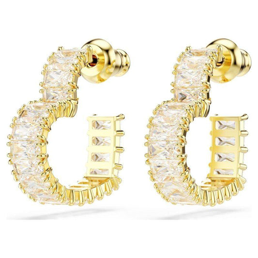 SWAROVSKI JEWELS JEWELRY Mod. 5693512 DESIGNER FASHION JEWELLERY