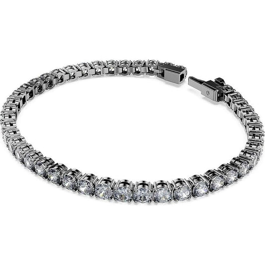 SWAROVSKI JEWELS JEWELRY Mod. 5693929 DESIGNER FASHION JEWELLERY