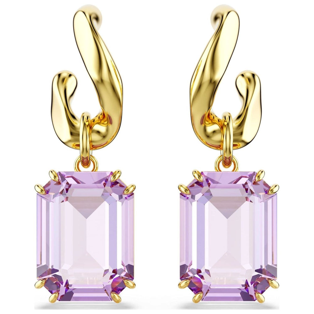 SWAROVSKI JEWELS JEWELRY Mod. 5694784 DESIGNER FASHION JEWELLERY