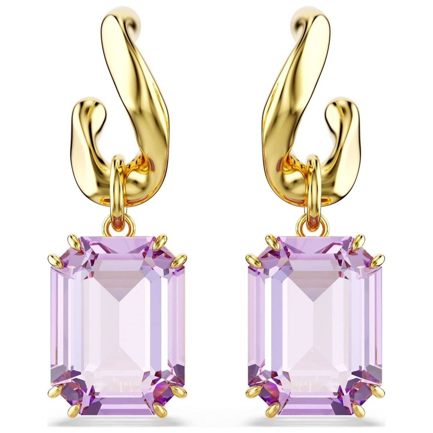 SWAROVSKI JEWELS JEWELRY Mod. 5694784 DESIGNER FASHION JEWELLERY