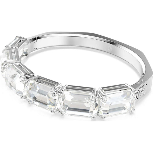 SWAROVSKI JEWELS JEWELRY Mod. 5696322 DESIGNER FASHION JEWELLERY