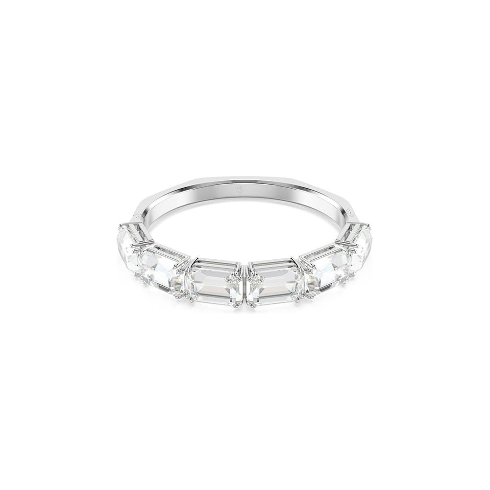 SWAROVSKI JEWELS JEWELRY Mod. 5696323 DESIGNER FASHION JEWELLERY