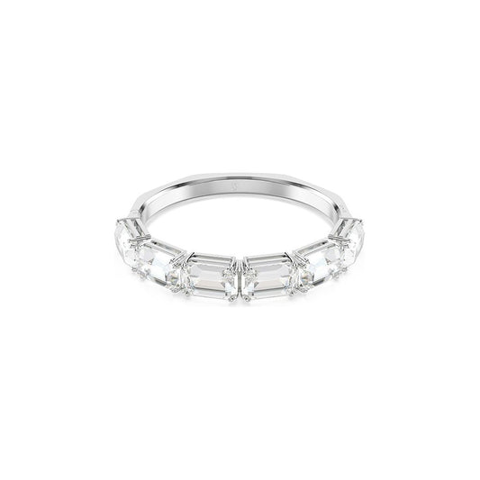 SWAROVSKI JEWELS JEWELRY Mod. 5696323 DESIGNER FASHION JEWELLERY