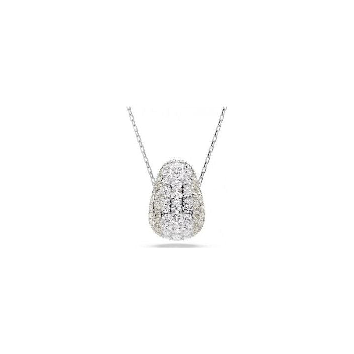 SWAROVSKI JEWELS JEWELRY Mod. 5697190 DESIGNER FASHION JEWELLERY