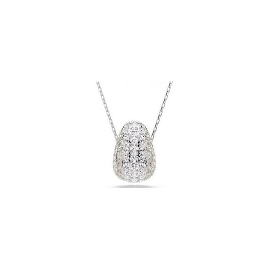 SWAROVSKI JEWELS JEWELRY Mod. 5697190 DESIGNER FASHION JEWELLERY