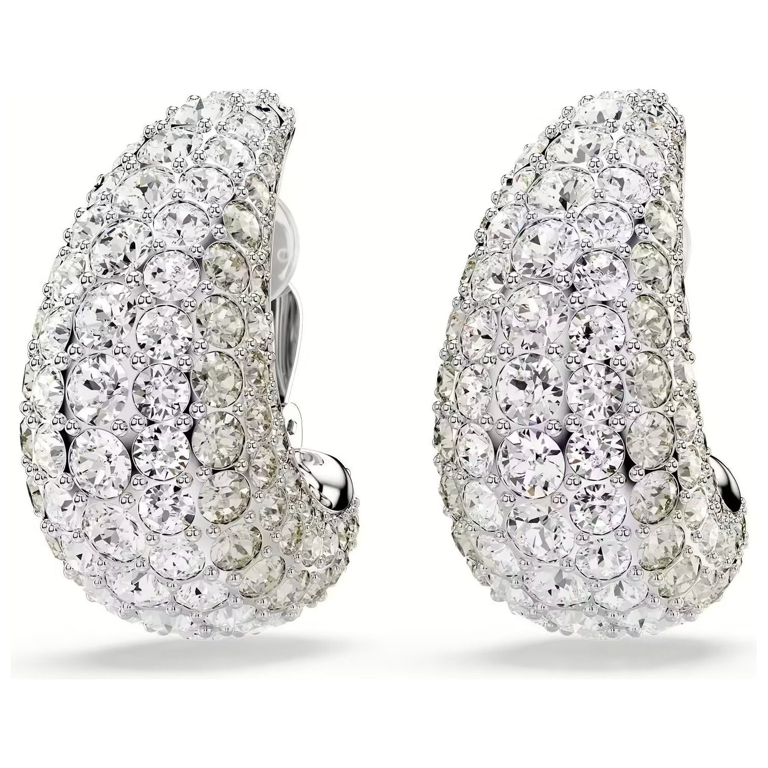 SWAROVSKI JEWELS JEWELRY Mod. 5699564