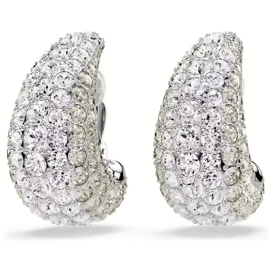 SWAROVSKI JEWELS JEWELRY Mod. 5699564 DESIGNER FASHION JEWELLERY