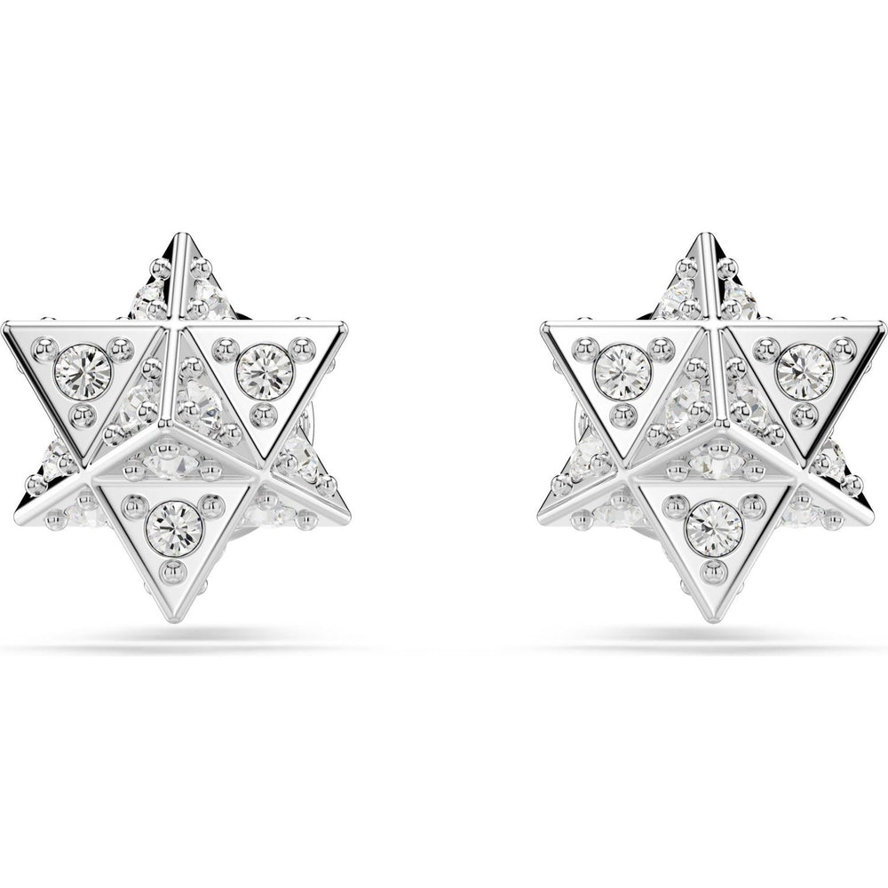 SWAROVSKI JEWELS JEWELRY Mod. 5700322 DESIGNER FASHION JEWELLERY
