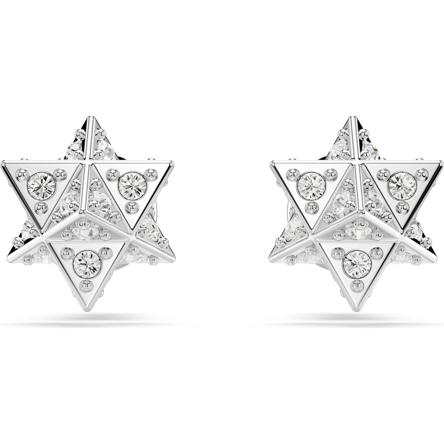 SWAROVSKI JEWELS JEWELRY Mod. 5700322 DESIGNER FASHION JEWELLERY
