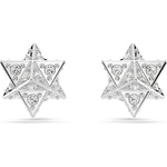 SWAROVSKI JEWELS JEWELRY Mod. 5700322 DESIGNER FASHION JEWELLERY