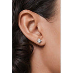 SWAROVSKI JEWELS JEWELRY Mod. 5700322 DESIGNER FASHION JEWELLERY