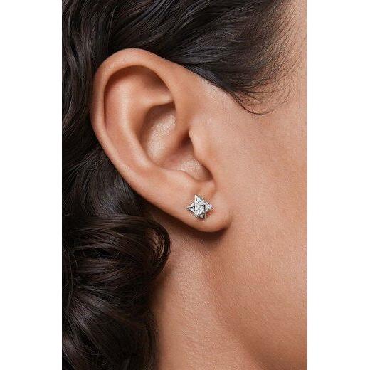 SWAROVSKI JEWELS JEWELRY Mod. 5700322 DESIGNER FASHION JEWELLERY