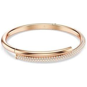 SWAROVSKI JEWELS JEWELRY Mod. 5700931 DESIGNER FASHION JEWELLERY