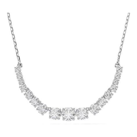 SWAROVSKI JEWELS JEWELRY Mod. 5705396 DESIGNER FASHION JEWELLERY