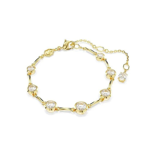 SWAROVSKI JEWELS JEWELRY Mod. 5705465 DESIGNER FASHION JEWELLERY