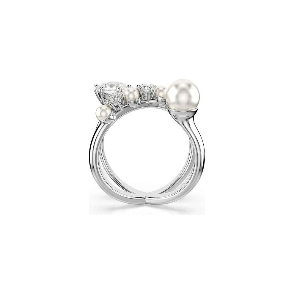 SWAROVSKI JEWELS JEWELRY Mod. 5705612 DESIGNER FASHION JEWELLERY