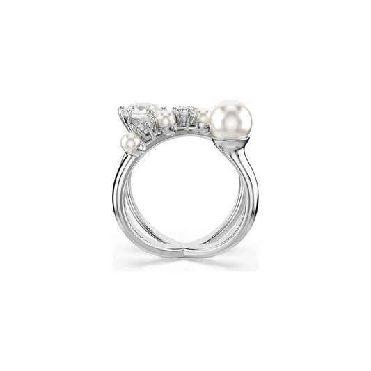 SWAROVSKI JEWELS JEWELRY Mod. 5705612 DESIGNER FASHION JEWELLERY