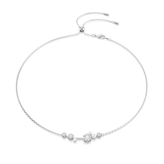 SWAROVSKI JEWELS JEWELRY Mod. 5705626 DESIGNER FASHION JEWELLERY