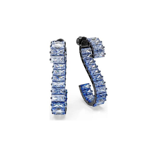 SWAROVSKI JEWELS JEWELRY Mod. 5705780 DESIGNER FASHION JEWELLERY