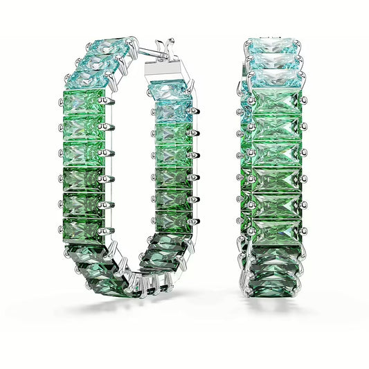 SWAROVSKI JEWELS JEWELRY Mod. 5705787 DESIGNER FASHION JEWELLERY