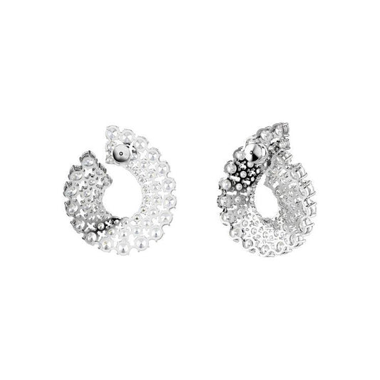 SWAROVSKI JEWELS JEWELRY Mod. 5705834 DESIGNER FASHION JEWELLERY