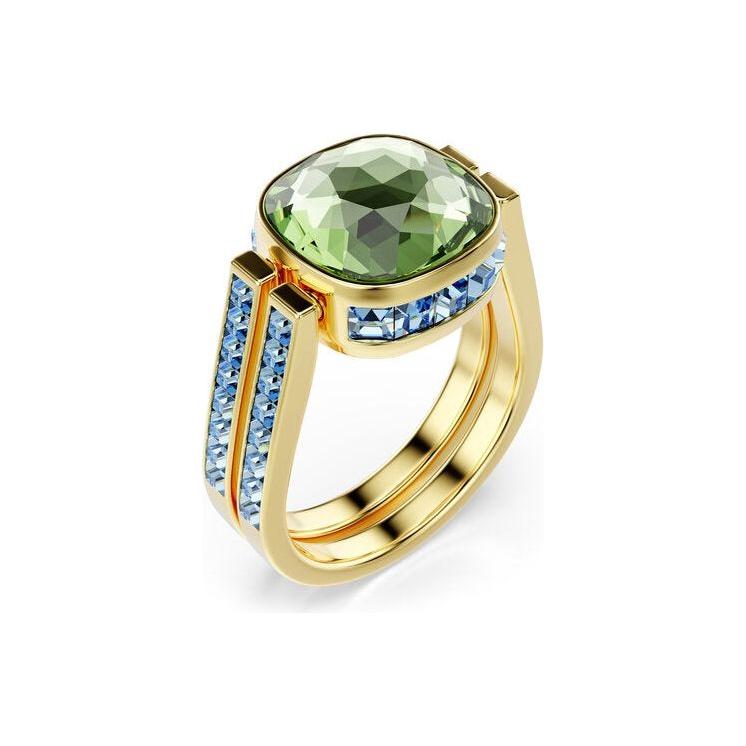 SWAROVSKI JEWELS JEWELRY Mod. 5706304 DESIGNER FASHION JEWELLERY