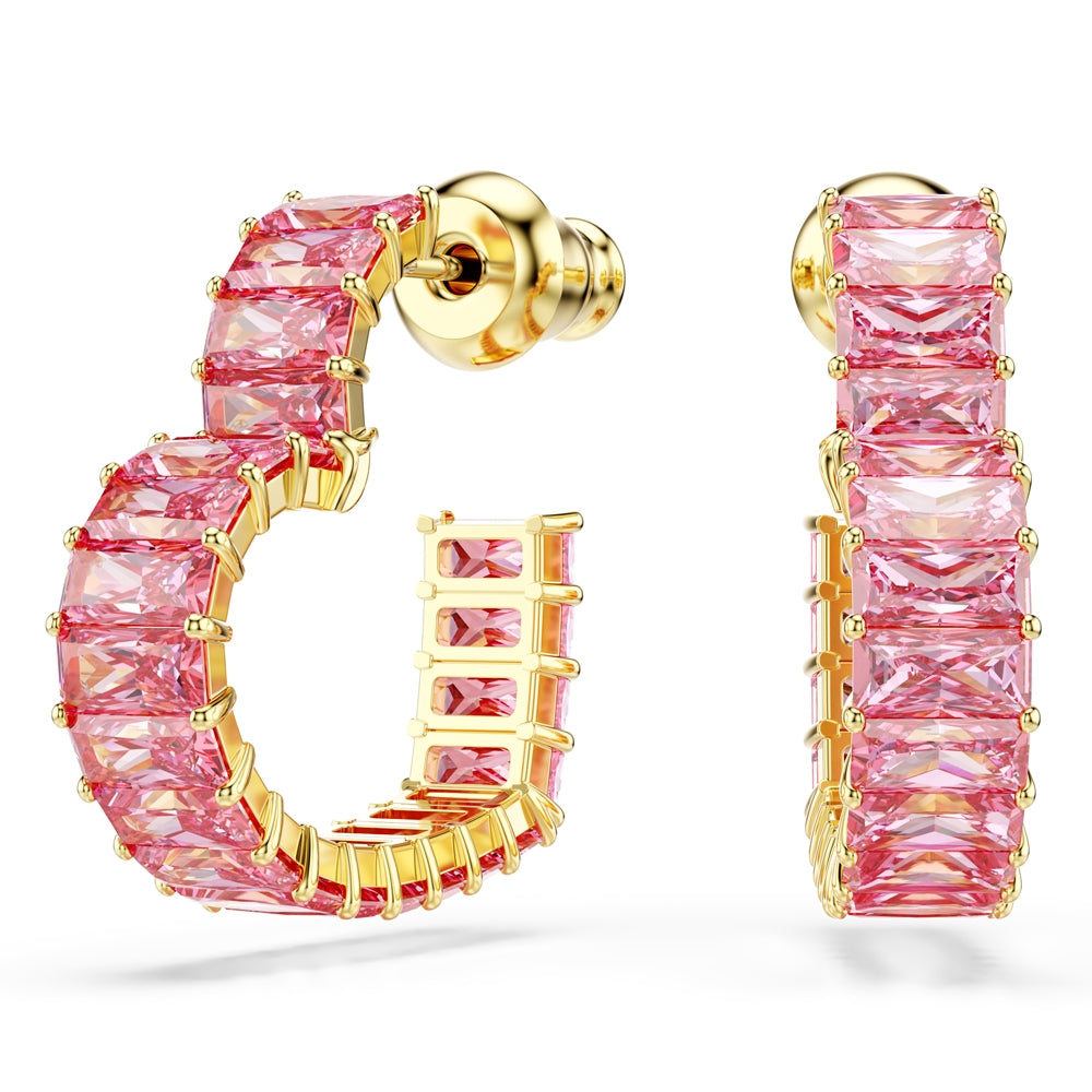 SWAROVSKI JEWELS JEWELRY Mod. 5706340 DESIGNER FASHION JEWELLERY