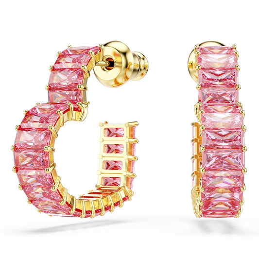 SWAROVSKI JEWELS JEWELRY Mod. 5706340 DESIGNER FASHION JEWELLERY