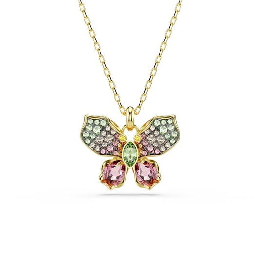 SWAROVSKI JEWELS JEWELRY Mod. 5709950 DESIGNER FASHION JEWELLERY