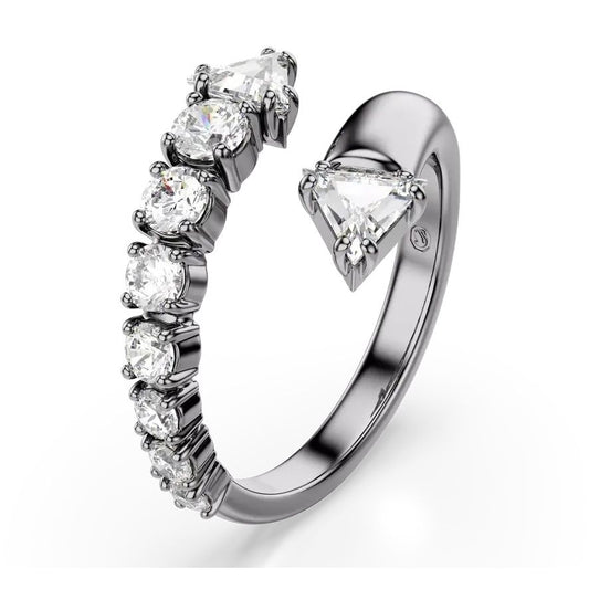 SWAROVSKI JEWELS JEWELRY Mod. 5723189