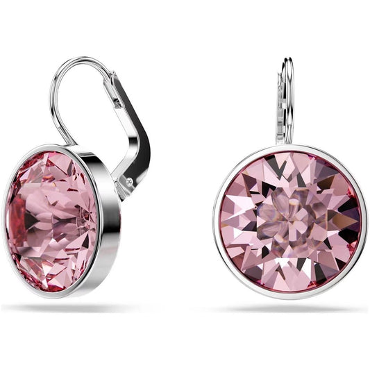 SWAROVSKI JEWELS JEWELRY Mod. 5724290 DESIGNER FASHION JEWELLERY
