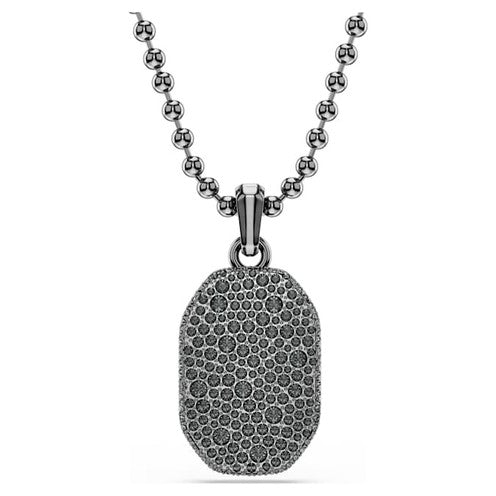 SWAROVSKI JEWELS JEWELRY Mod. 5724595 DESIGNER FASHION JEWELLERY