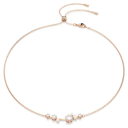 SWAROVSKI JEWELS JEWELRY Mod. 5729504 DESIGNER FASHION JEWELLERY
