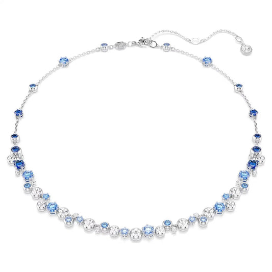 SWAROVSKI JEWELS JEWELRY Mod. 5732255-0
