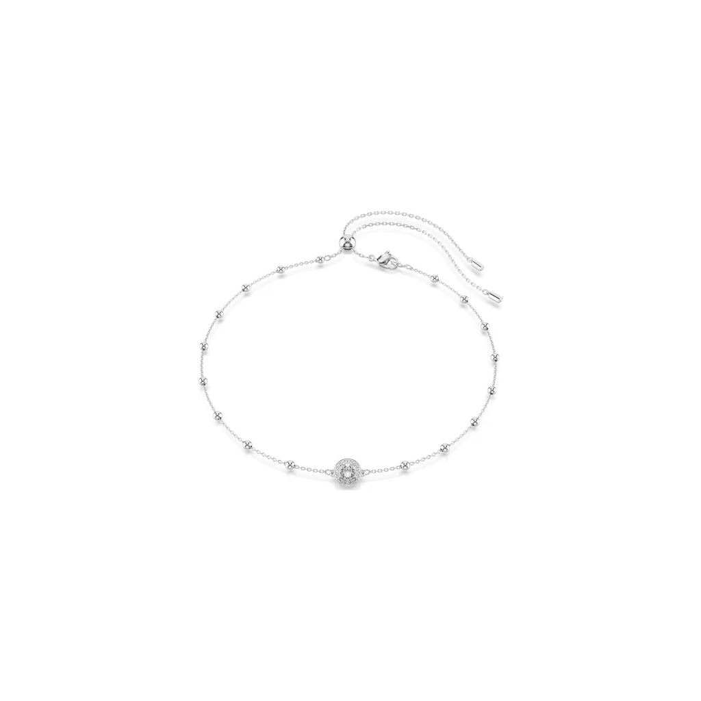 SWAROVSKI JEWELS JEWELRY Mod. 5733116