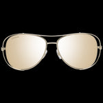 Elegant Swarovski Mod. SK0231 5532G sunglasses for ladies