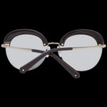SWAROVSKI MOD. SK0256 5632G SUNGLASSES & EYEWEAR