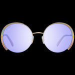 SWAROVSKI MOD. SK0280-H 5632W SUNGLASSES & EYEWEAR