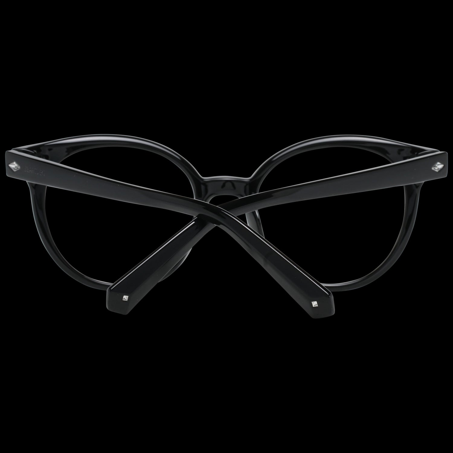 SWAROVSKI MOD. SK5272 50001