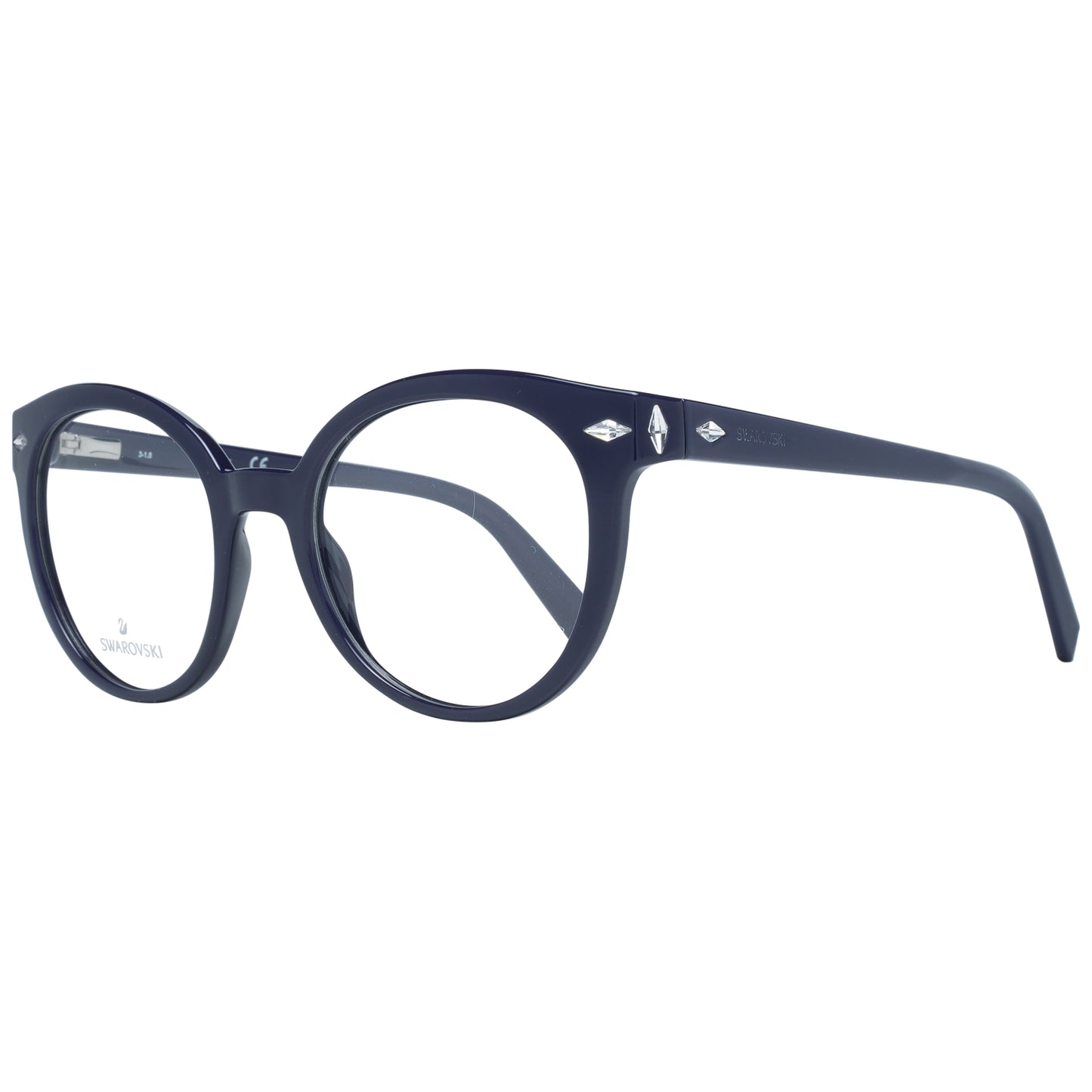SWAROVSKI MOD. SK5272 50081 SUNGLASSES & EYEWEAR