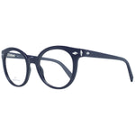 SWAROVSKI MOD. SK5272 50081 SUNGLASSES & EYEWEAR